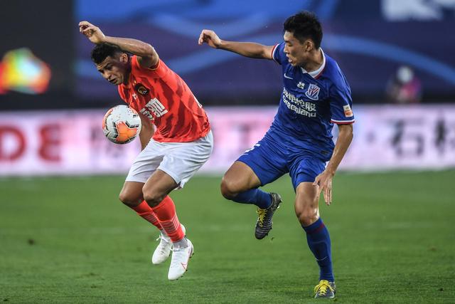 加拿大预测28精准预测网应用